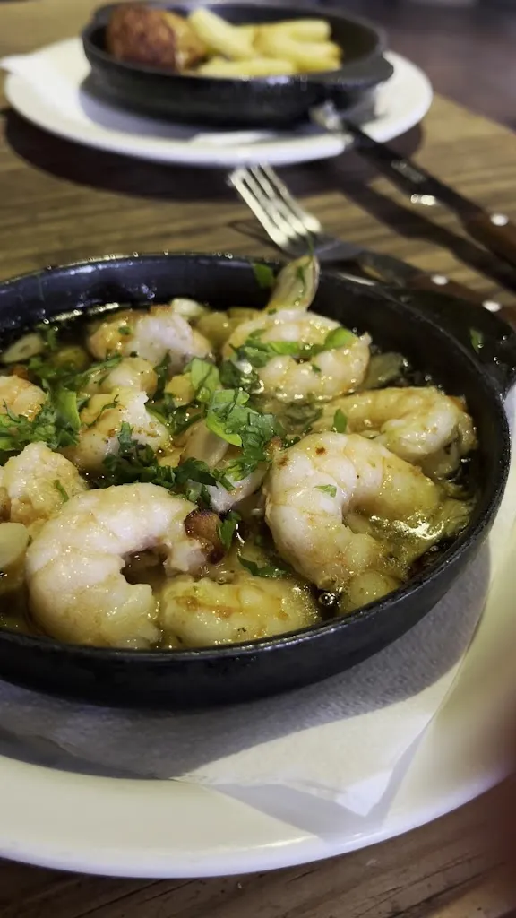 Bar Los Roferos_Haría_slider_image_2