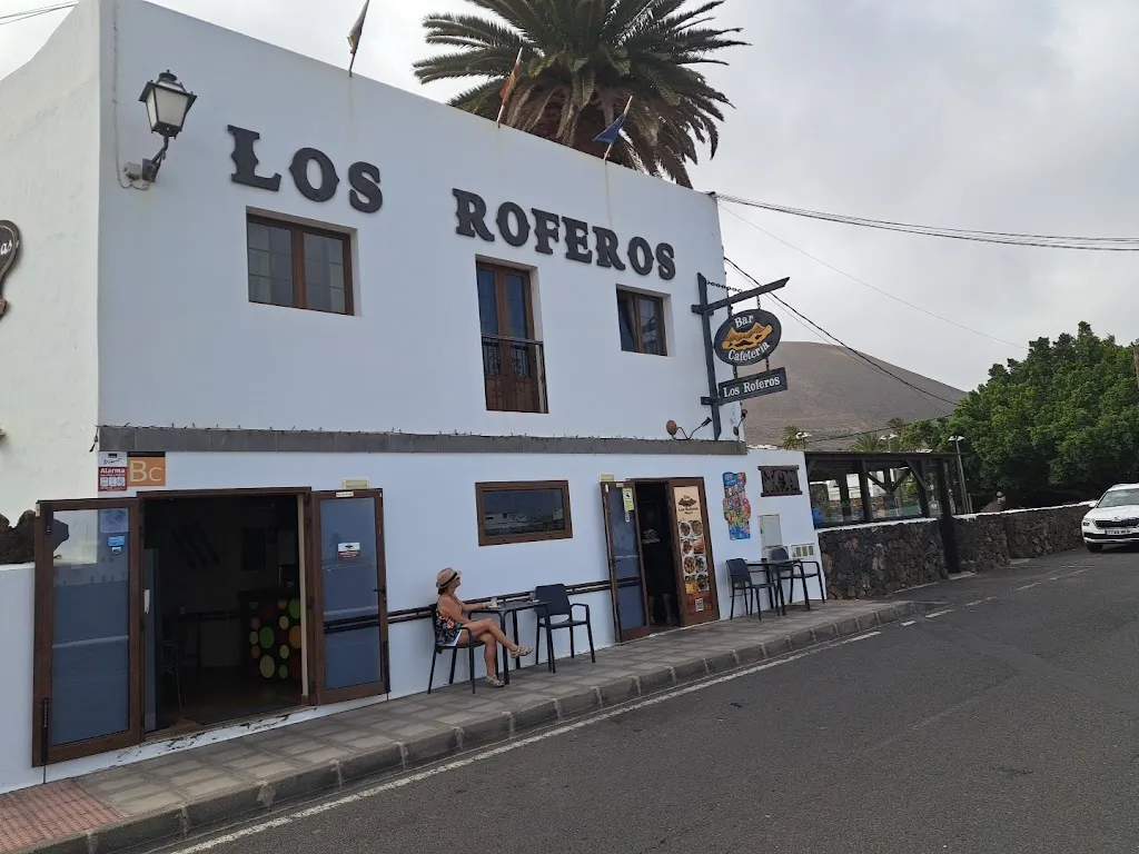 Bar Los Roferos_Haría_slider_image_3