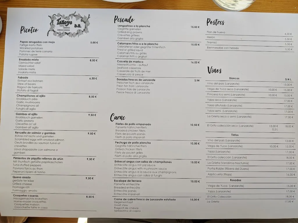 Menu_Restaurante Tahoyo_Haría_image_2