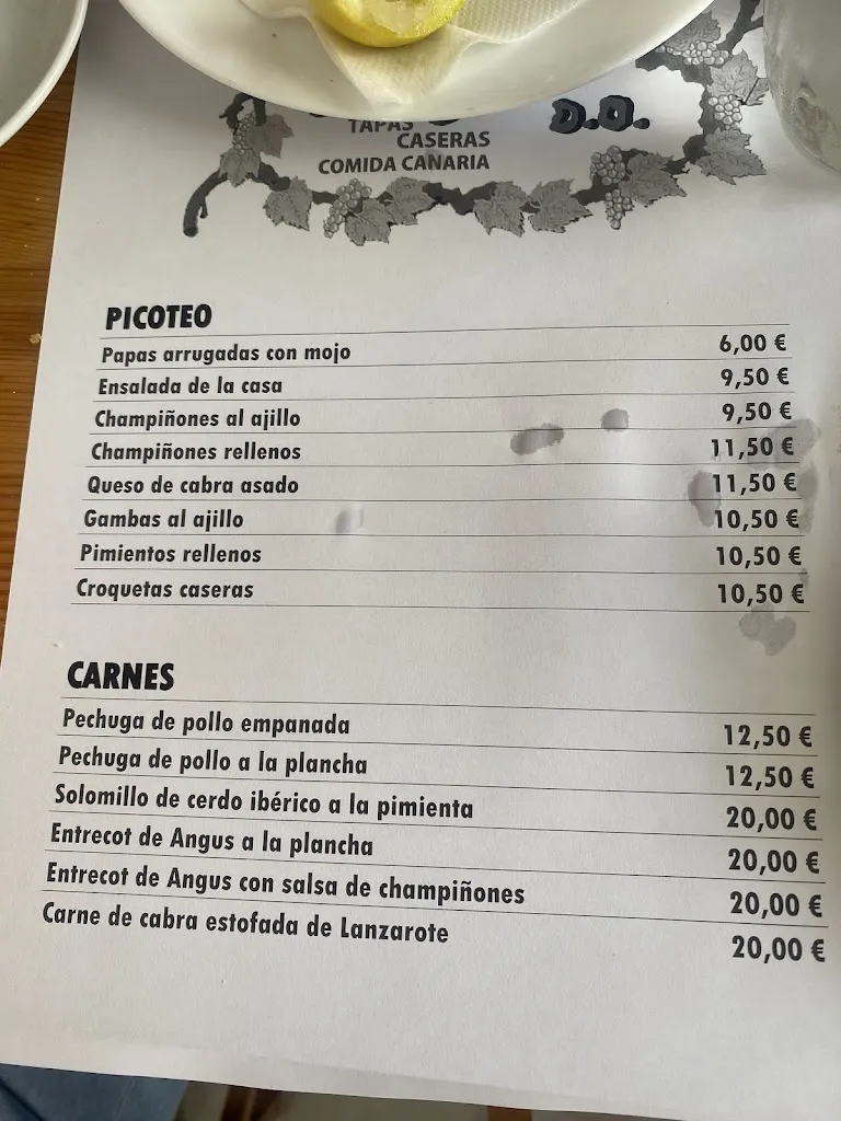 Menu_Restaurante Tahoyo_Haría_image_3