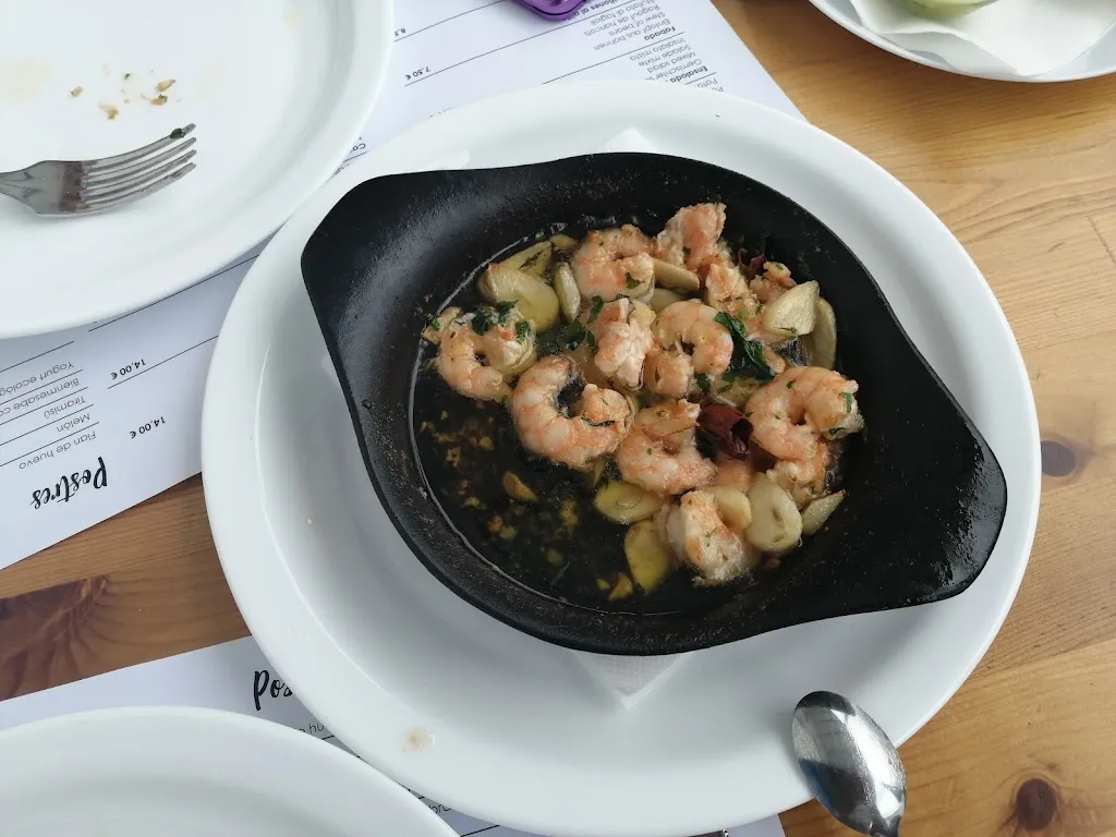 Menu_Restaurante Tahoyo_Haría_image_5