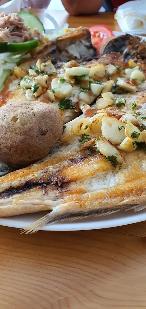 Menu_Restaurante Tahoyo_Haría_image_6