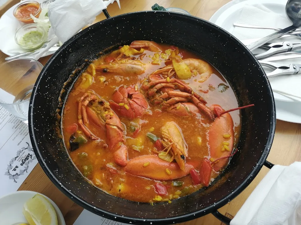 Menu_Restaurante Tahoyo_Haría_image_7