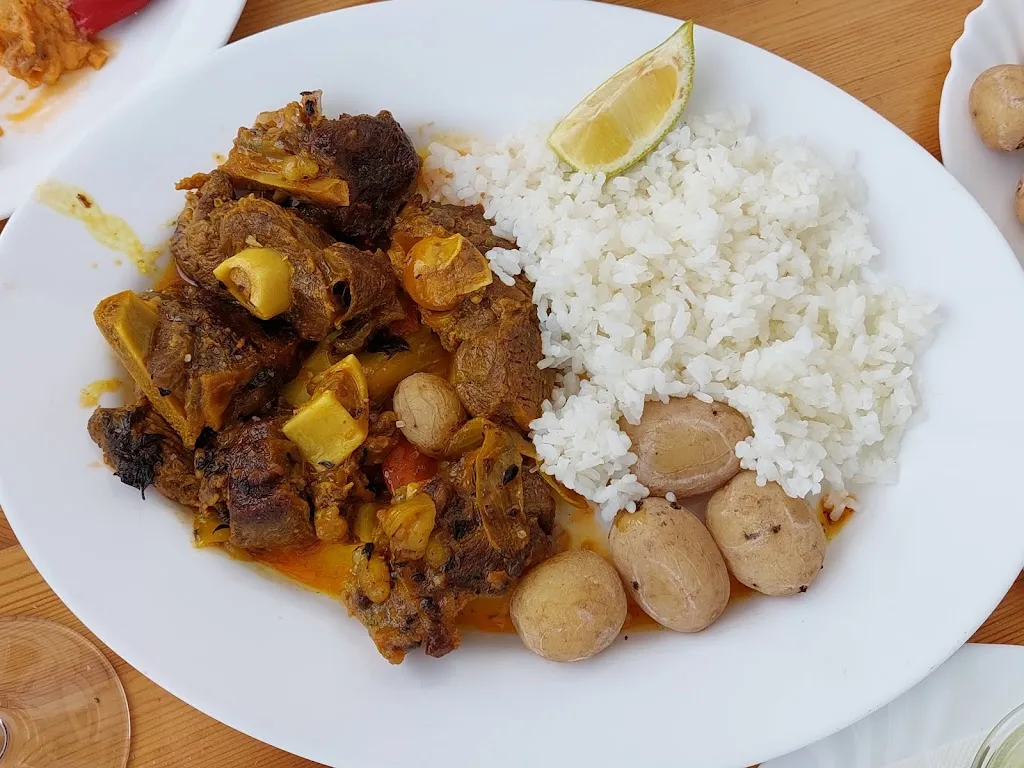 Menu_Restaurante Tahoyo_Haría_image_8