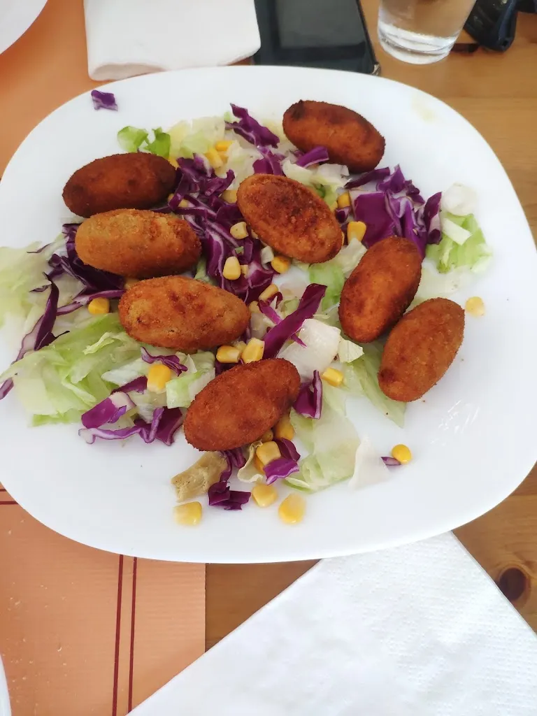 Menu_Restaurante Tahoyo_Haría_image_9