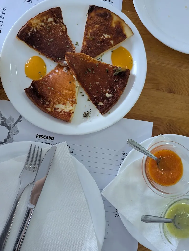 Borislava Velkova_Restaurante Tahoyo_Haría_review