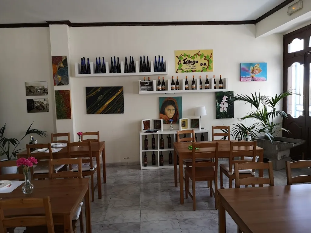 Restaurante Tahoyo_Haría_slider_image_1