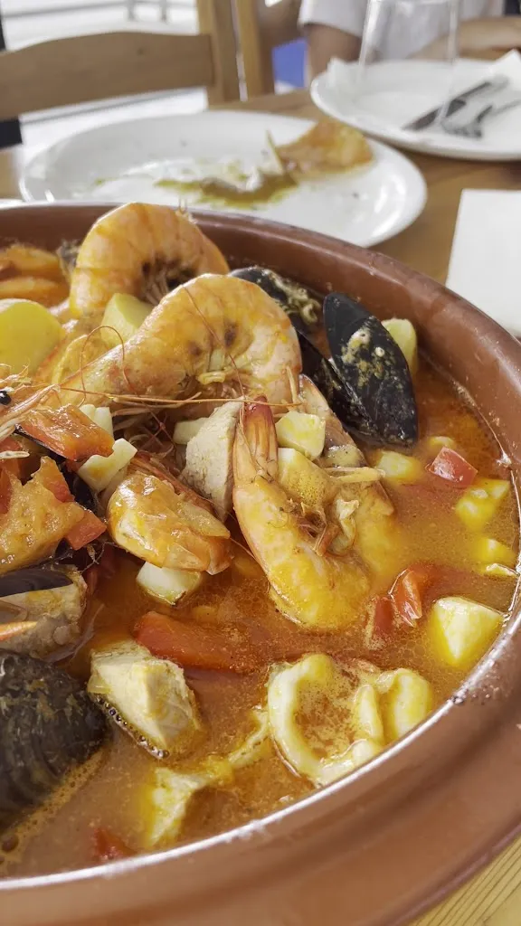 Restaurante Tahoyo_Haría_slider_image_2