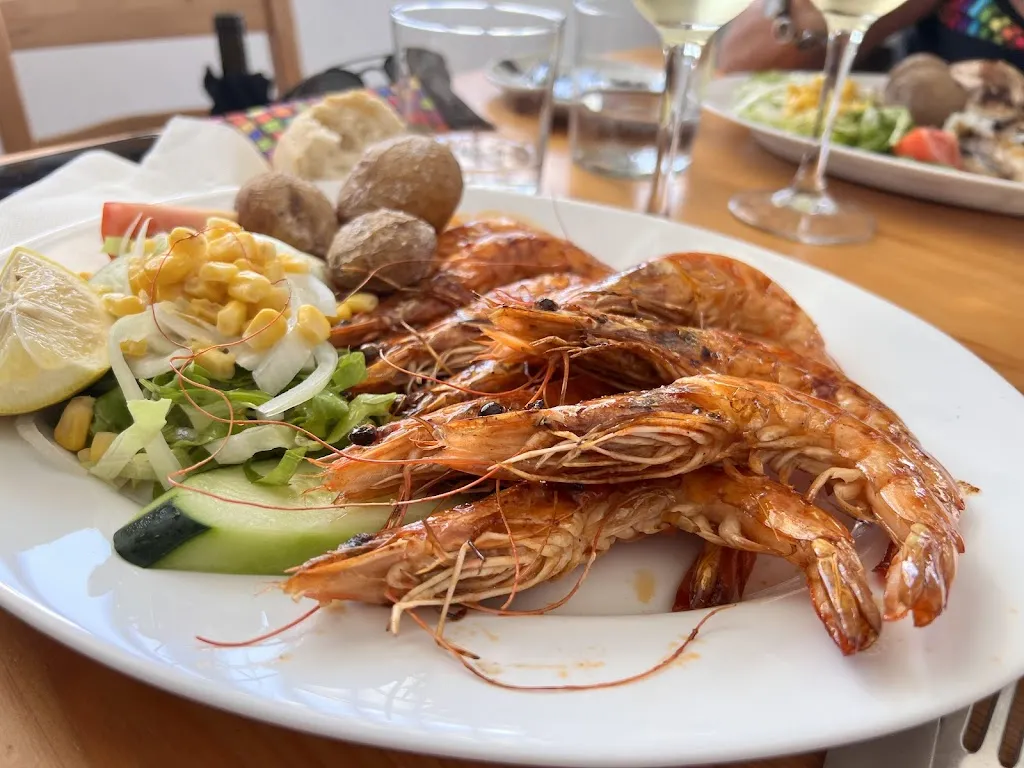 Restaurante Tahoyo_Haría_slider_image_3