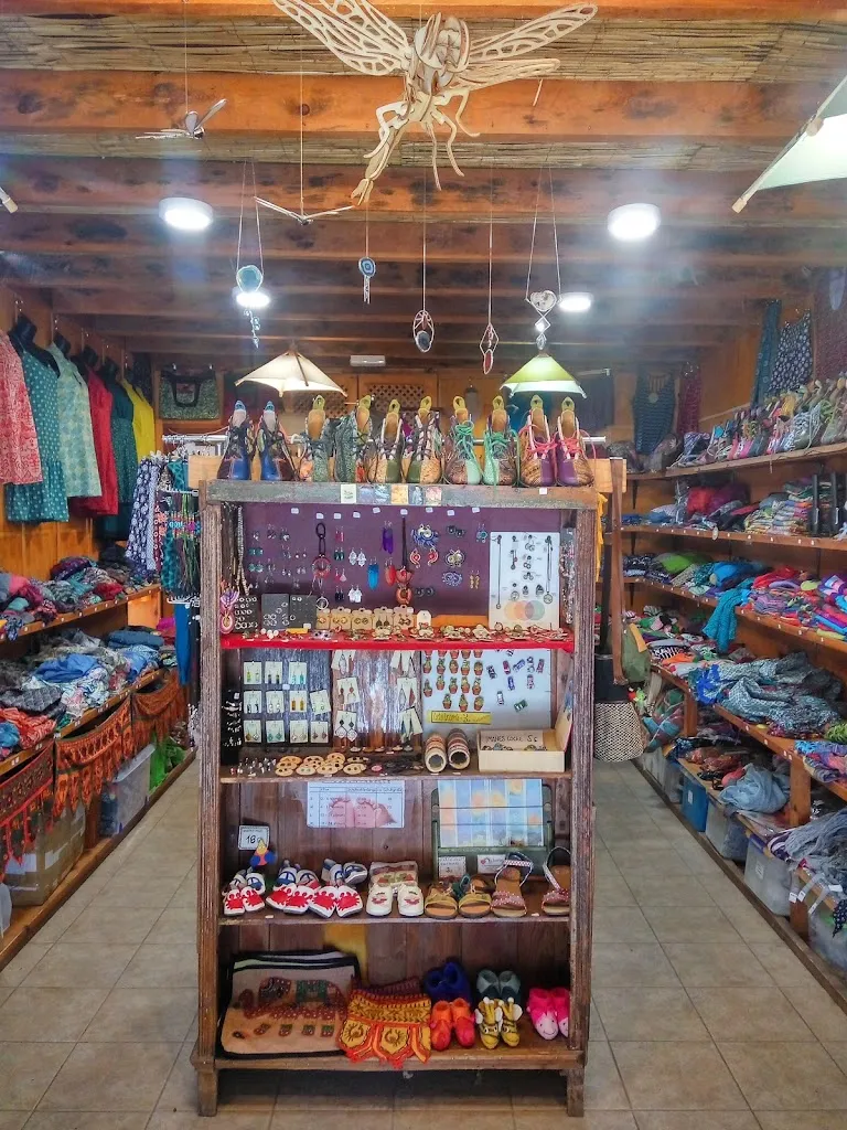 Folelé_Haría_slider_image_2