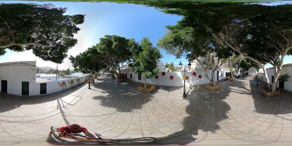 Folelé_Haría_slider_image_3