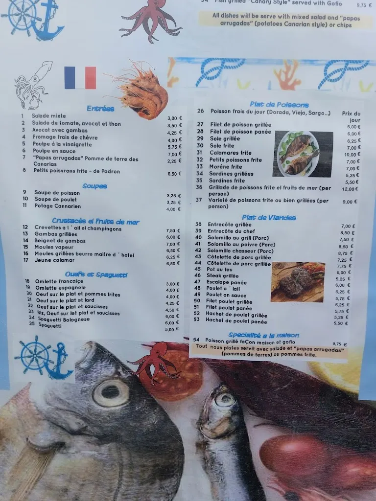 Menu_Restaurante La Nasa_Haría_image_1