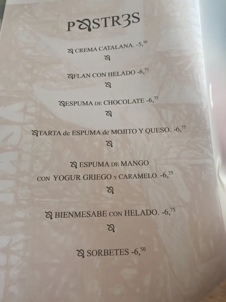Menu_Restaurante La Nasa_Haría_image_2