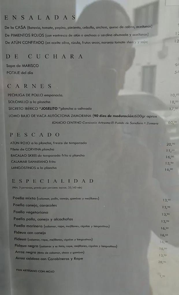 Menu_Restaurante La Nasa_Haría_image_3