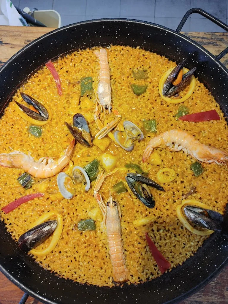 Menu_Restaurante La Nasa_Haría_image_5