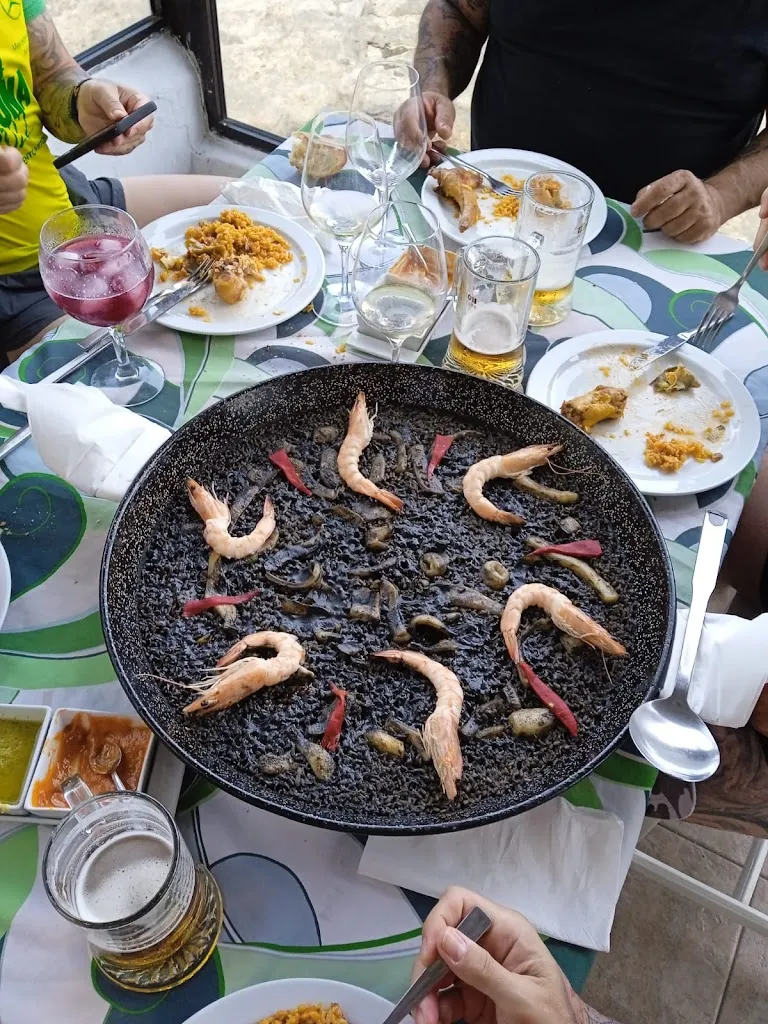 Menu_Restaurante La Nasa_Haría_image_6