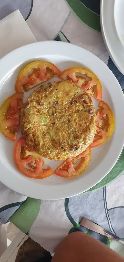 Menu_Restaurante La Nasa_Haría_image_7