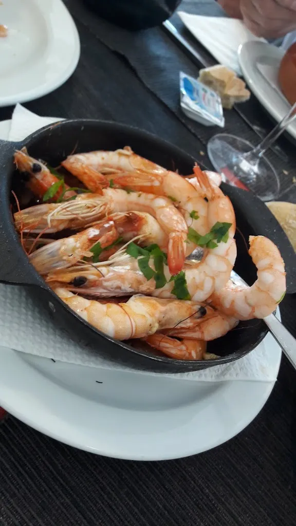 Menu_Restaurante La Nasa_Haría_image_8