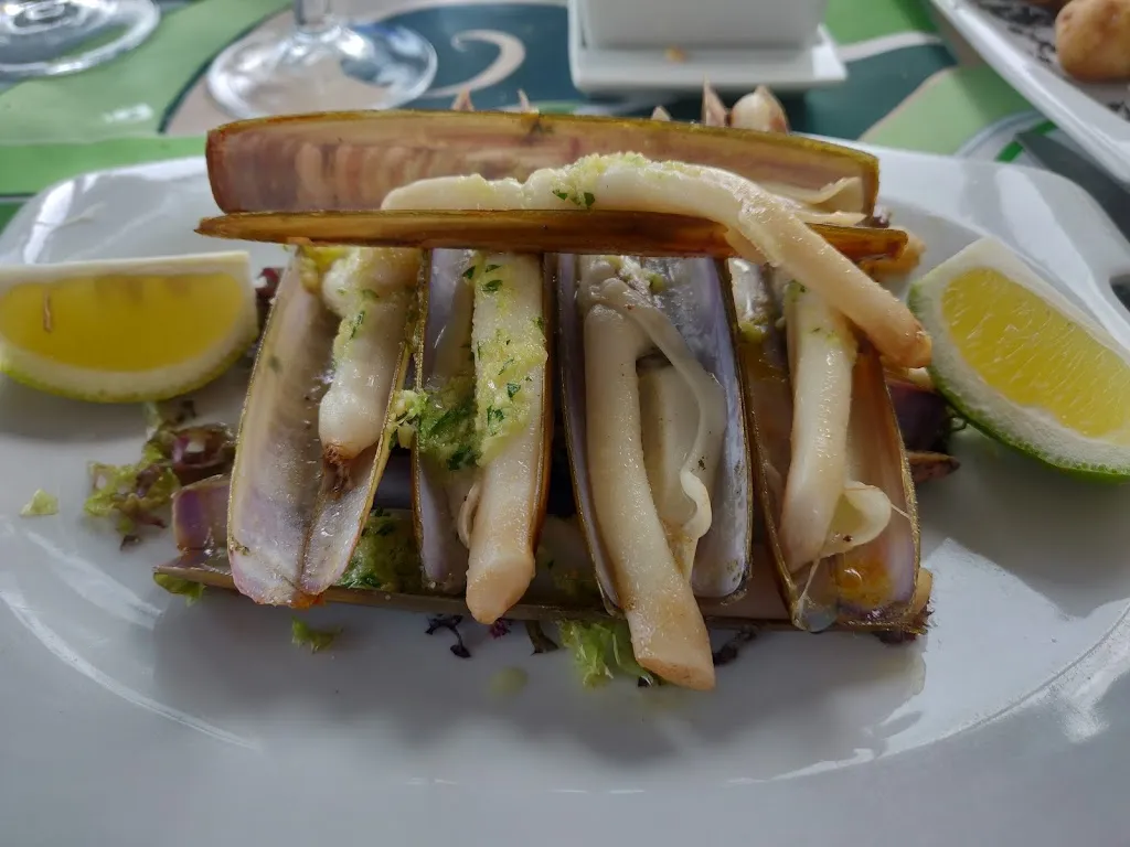 Menu_Restaurante La Nasa_Haría_image_9