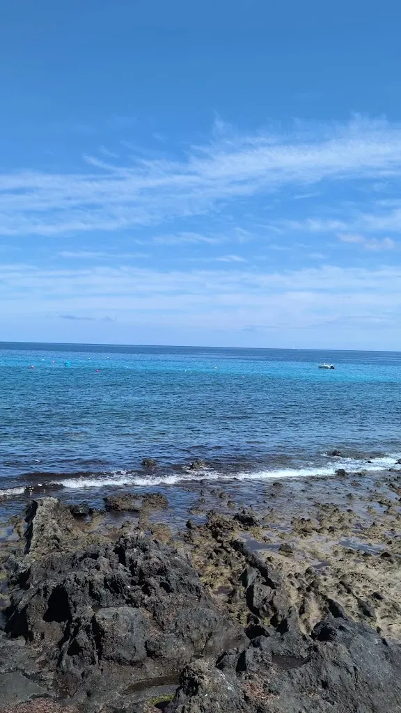 G A_Restaurante La Nasa_Haría_review