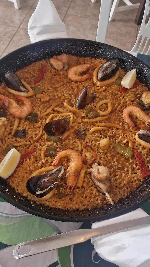 Restaurante La Nasa_Haría_slider_image_2