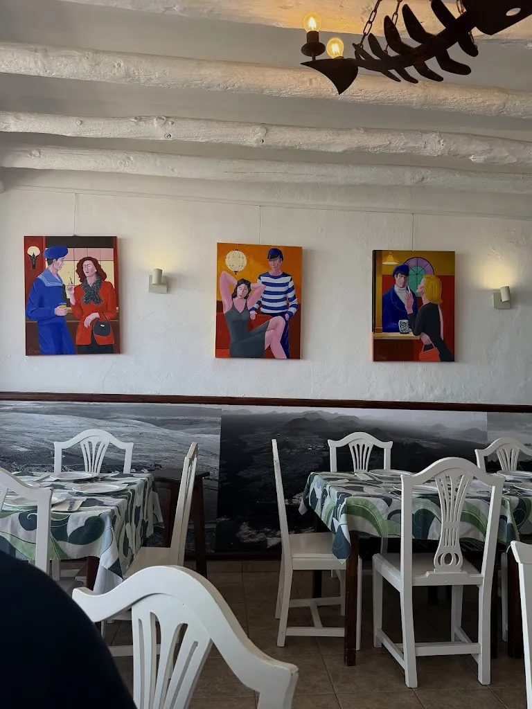 Restaurante La Nasa_Haría_slider_image_3