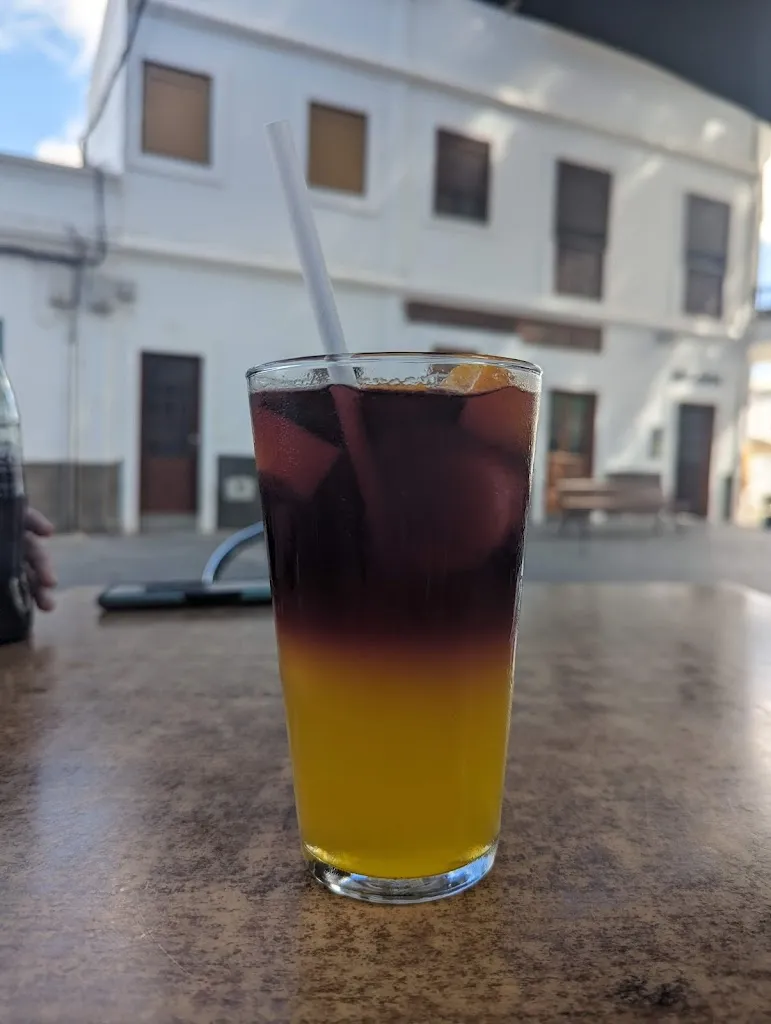 Menu_Bar Cafetería La Plaza_Haría_image_6