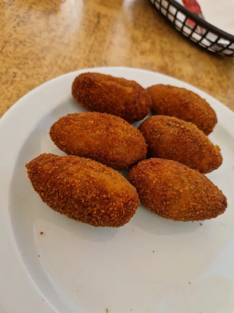 Menu_Bar Cafetería La Plaza_Haría_image_7