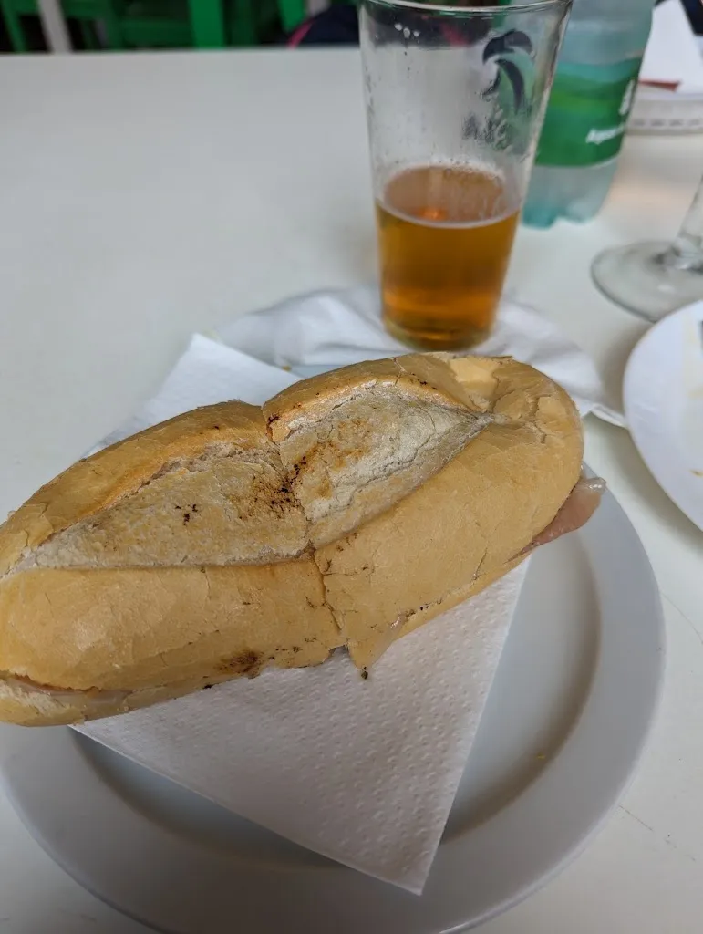 Menu_Bar Cafetería La Plaza_Haría_image_8