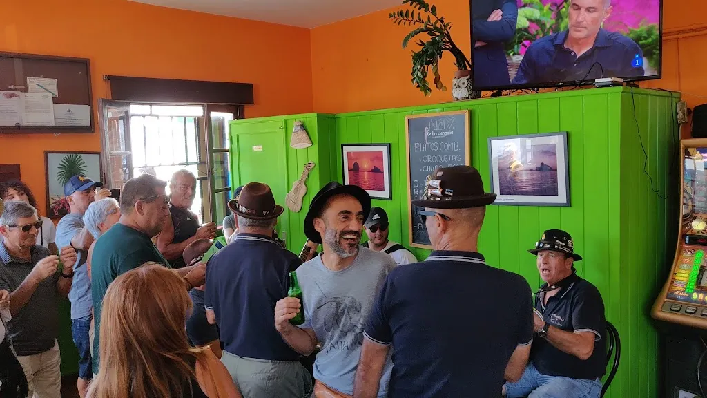 Bar Cafetería La Plaza_Haría_slider_image_2