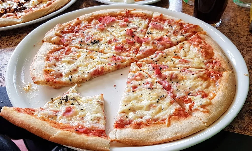 Bar Cafetería La Plaza_Haría_slider_image_3