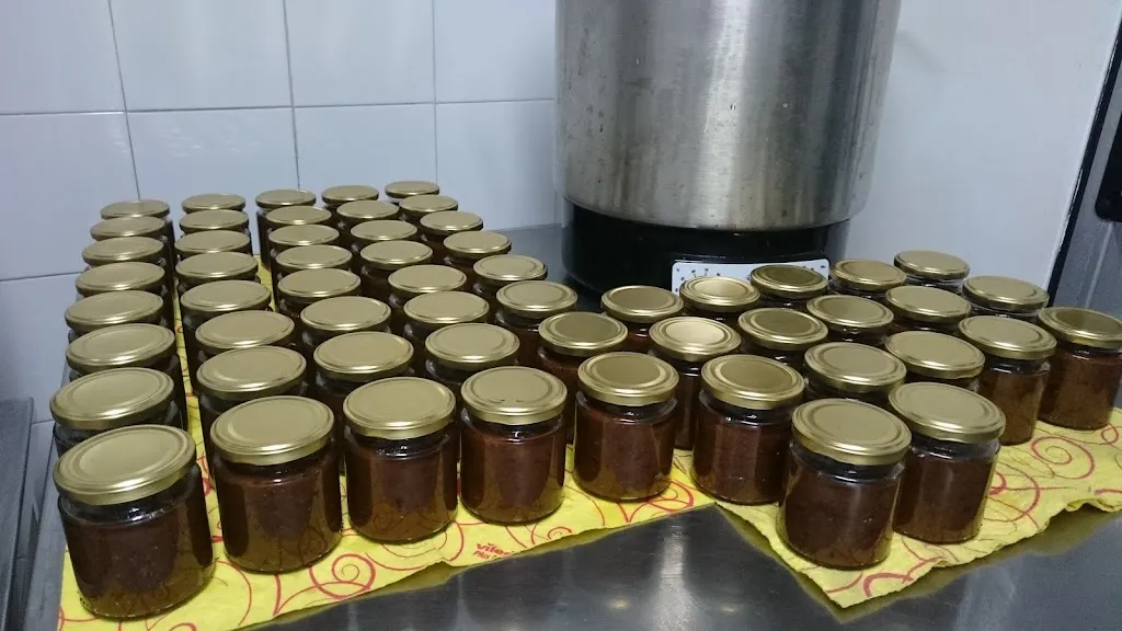 Vistamaguez S L_Haría_slider_image_1