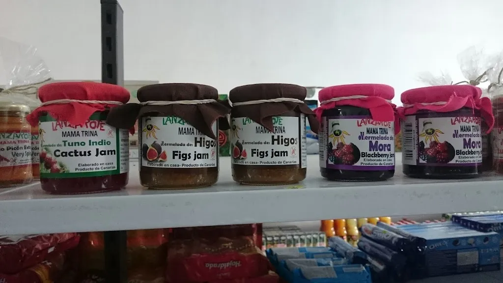 Vistamaguez S L_Haría_slider_image_2