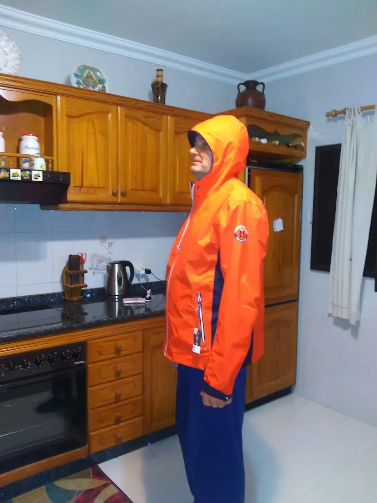 Vistamaguez S L_Haría_slider_image_3