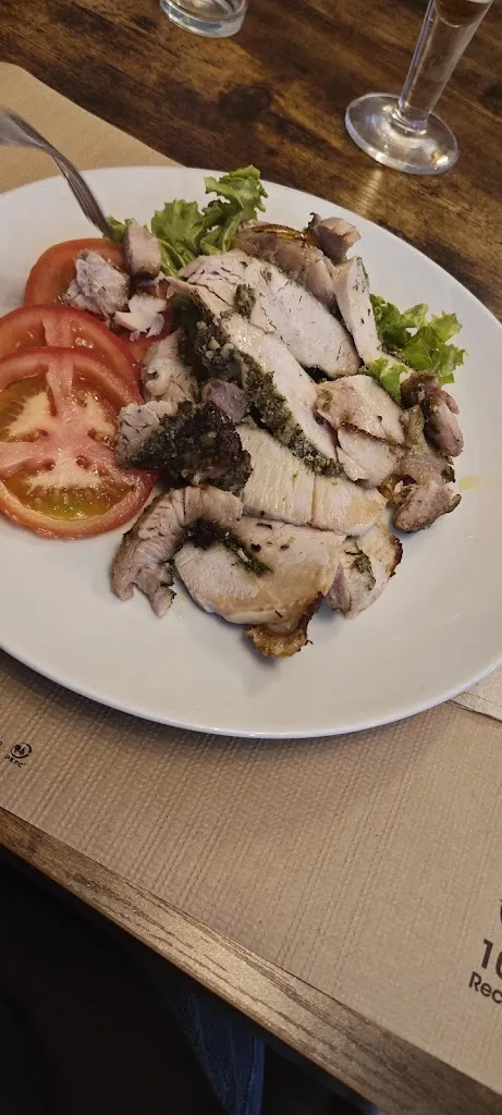 Menu_Gazzusa La Guancha_La Guancha_image_3