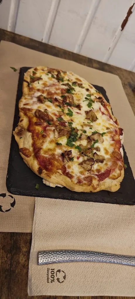 Menu_Gazzusa La Guancha_La Guancha_image_4