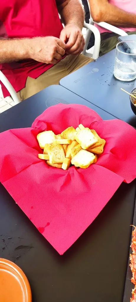 Menu_Gazzusa La Guancha_La Guancha_image_5