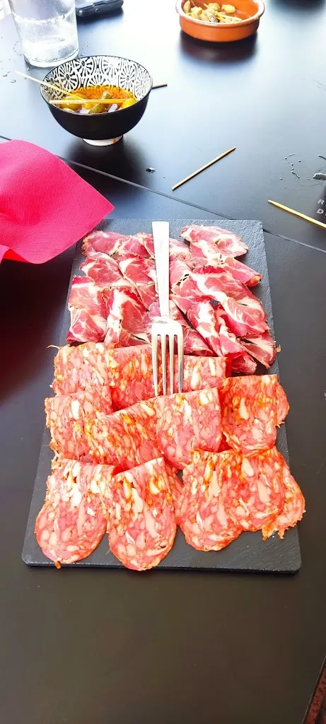 Menu_Gazzusa La Guancha_La Guancha_image_6