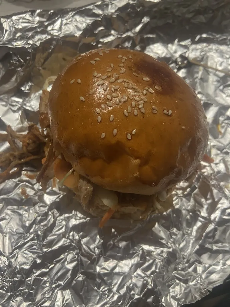 Menu_Gazzusa La Guancha_La Guancha_image_7