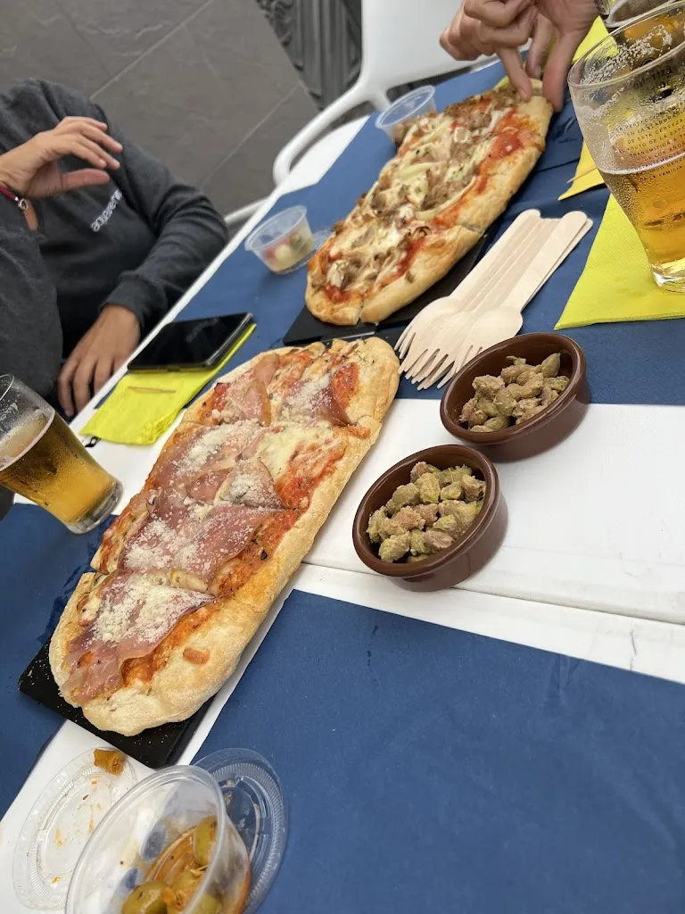 Menu_Gazzusa La Guancha_La Guancha_image_8