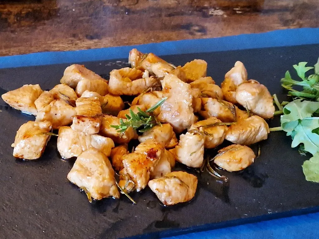 Menu_Gazzusa La Guancha_La Guancha_image_9