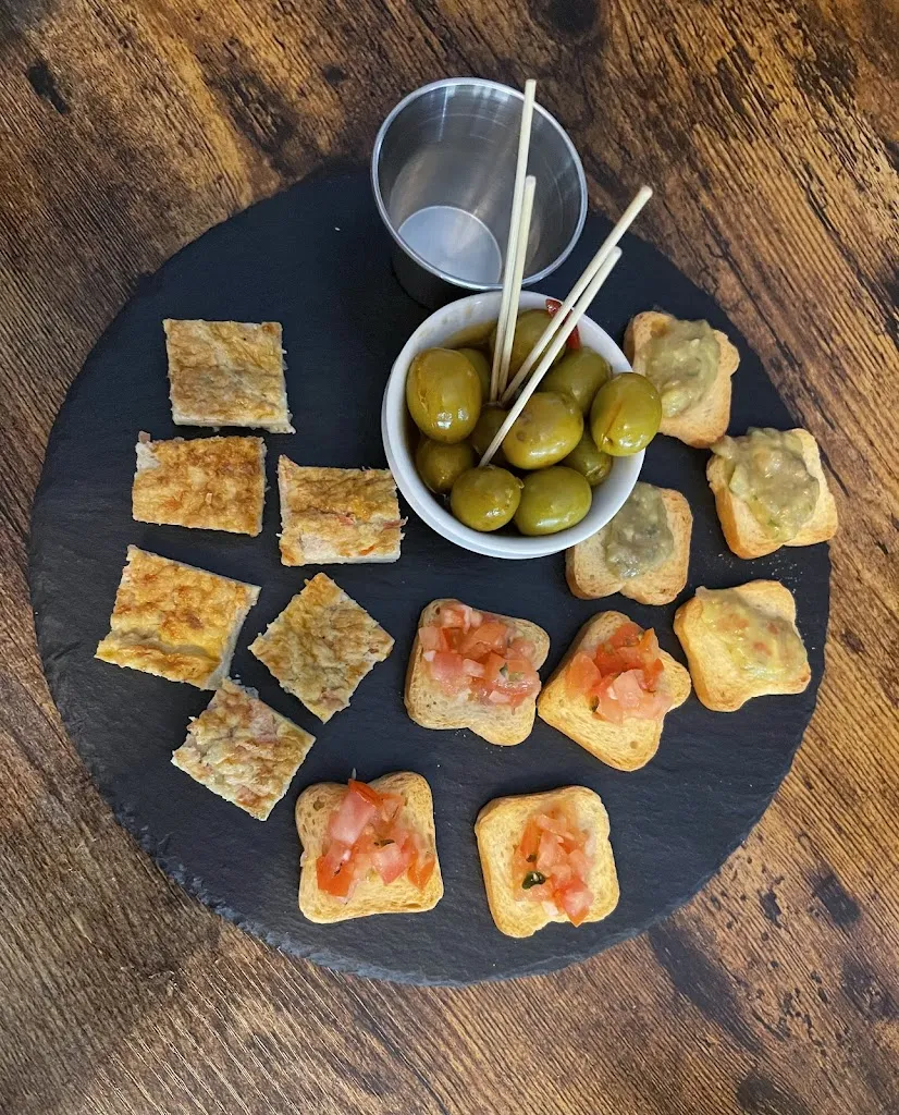 Gazzusa La Guancha_La Guancha_slider_image_2