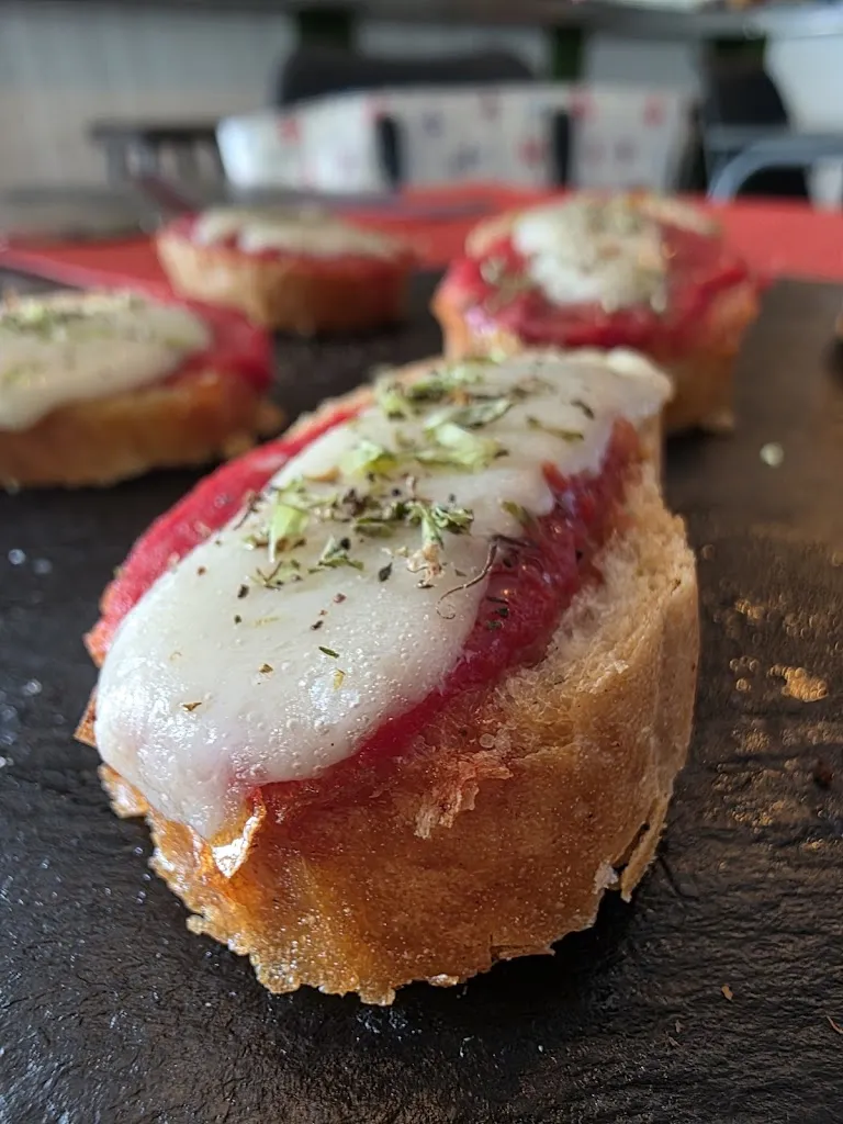 Gazzusa La Guancha_La Guancha_slider_image_3