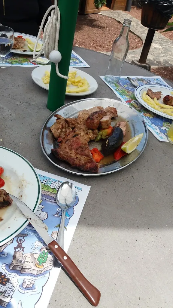 Menu_Bodegón 7 Islas_La Guancha_image_5