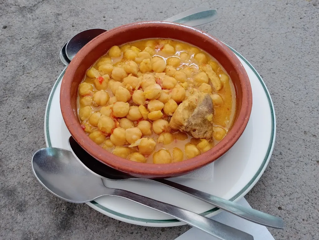 Menu_Bodegón 7 Islas_La Guancha_image_6