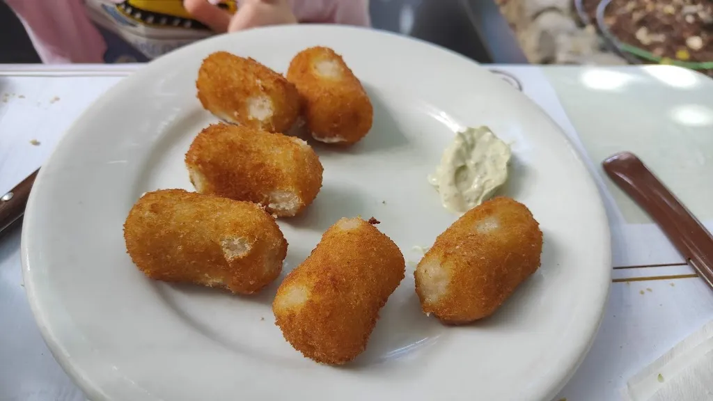 Menu_Bodegón 7 Islas_La Guancha_image_7