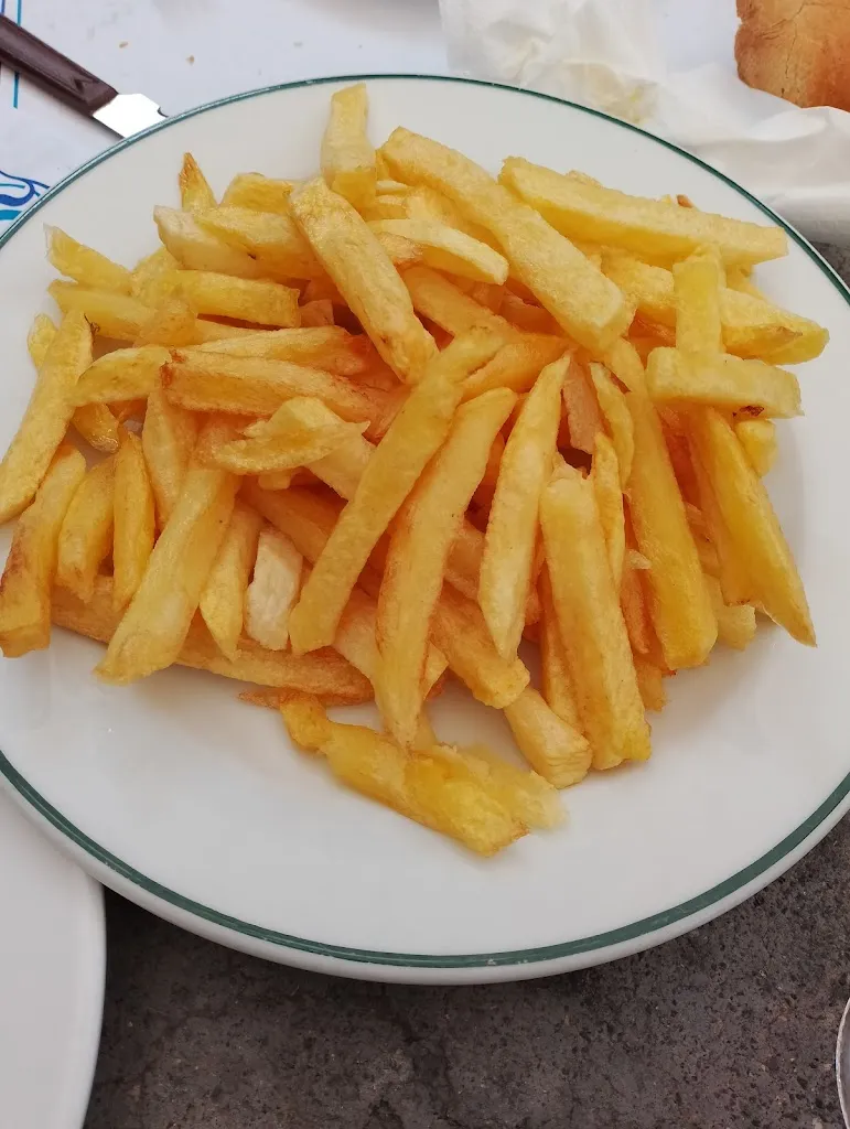 Menu_Bodegón 7 Islas_La Guancha_image_8