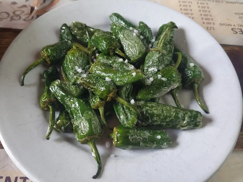 Menu_Bodegón 7 Islas_La Guancha_image_9