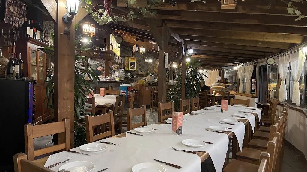 Bodegón 7 Islas_La Guancha_slider_image_1