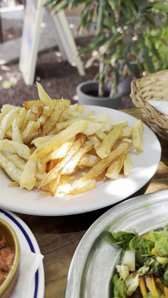 Bodegón 7 Islas_La Guancha_slider_image_2